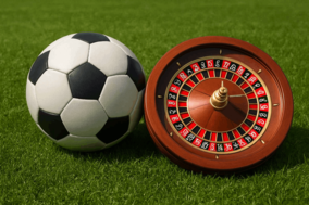 斗球体育App截图2